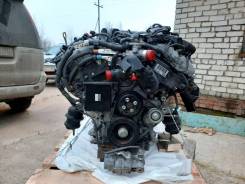 ��������� 2GR-FXE Crown Majesta GWS214 Lexus GS 2015- 19000-31M80 ����