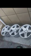 Borbet. x19" ����