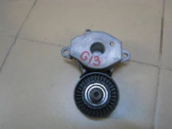 ���������� ����� Toyota Yaris P13 ����