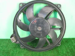 ���������� ���������� ��� Renault Megane 3 (BZ0H) ����