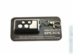 SOBR. ����