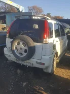 Daihatsu Terios. C102G, 3K VE ����