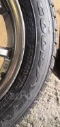 Goodyear Ice Navi Zea II. ������, ��� �����, �/�, ����� 40�% ����
