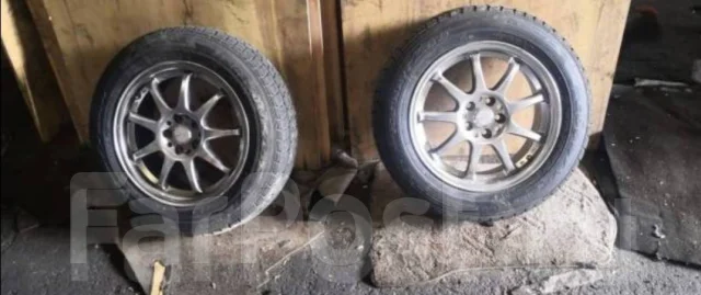 Goodyear Ice Navi Zea II. ������, ��� �����, �/�, ����� 40 % ����