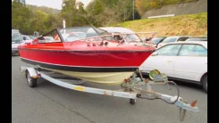 Yamaha STR-16. 1989 ���, ����� 5��., ��������� ������������, 165��.�., ������ ����