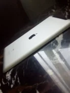 Apple iPad 3 ����