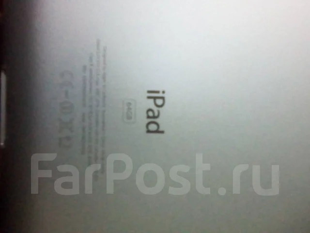 Apple iPad 3 ����