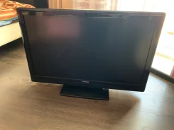Toshiba. LCD (��) ����