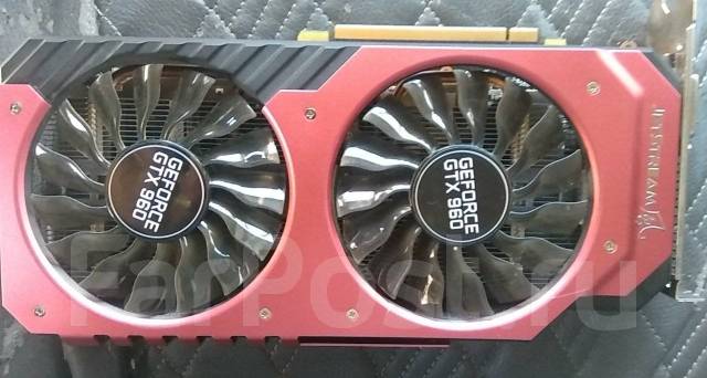 Jetstream deals gtx 960