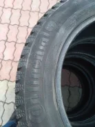 Continental HSW2 Scandinavia. ������, 2014 ���, �/�, ����� 30�% ����