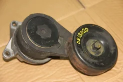 ���������� ����� 166200W022 ����