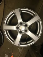 Violento. 7.0x", 5x114.30, ET20 ����