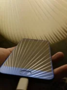 Xiaomi Mi6. �/�, ������, 3G, 4G LTE, Dual-SIM, ����������, ���������, NFC ����