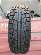 Delinte Winter WD4. ������, ��� �����, 2014 ���, ����� ����