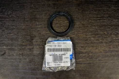 ������� ���������� Mazda 45x62x9 FT0119223 FT0119223 ����