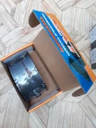 ����������! ������� ��������� 04465-yzz50 ����