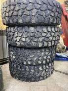 Nokian Rockproof.  mt, 2017 , /,  30 % 
