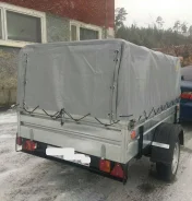 �������. �/�: 600���., �����: 150���. ����