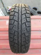 Landsail Ice Star IS36. ������, ��� �����, 2014 ���, ����� ����