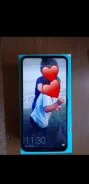 Honor 8X Max. �/�, ����� ����