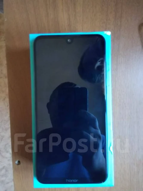 Honor 8X Max. �/�, ����� ����