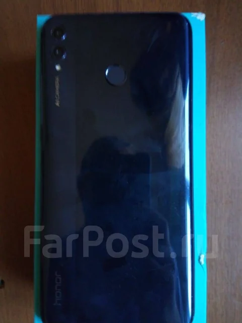 Honor 8X Max. �/�, ����� ����
