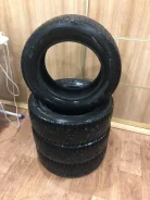 Hankook Winter i*Pike RS W419. ������, ��� �����, �/�, ����� 20�% ����