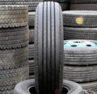 Yokohama RY108B. ������, �/�, ����� 10 % ����