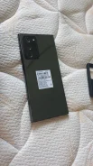 Samsung Galaxy Note 20 Ultra. �/�, ������ ����