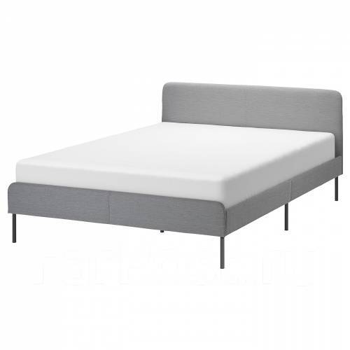 Ikea кровать 160 200