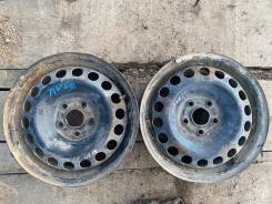 Chevrolet. x15", 5x105 ����