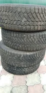 Continental ContiSpareTire CST17. ������, �/�, ����� 30�% ����
