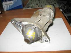 ������� Toyota 4A-FE, 5A-FE, 7A-FE, at190, ae100, ae110, at211 corona premio, carina, caldina 2810016040, 2810016041, 2810016070, 2810016071, 28100161...