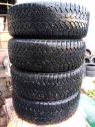 Nokian Hakkapeliitta Sport Utility. ,  , 2010 , /,  20 % 