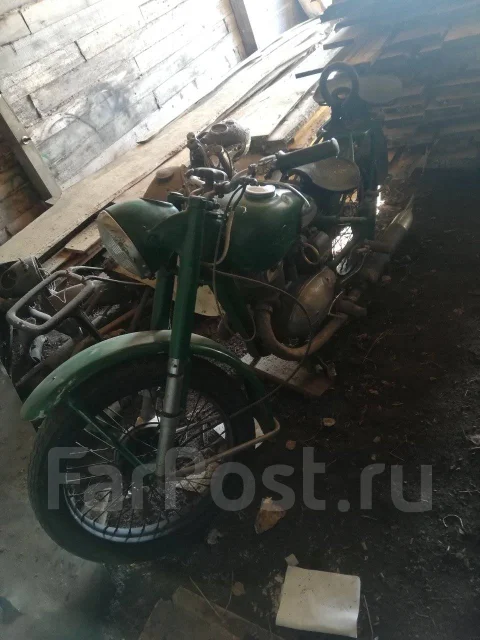 �� 49. 350����. ��., ����������, ���������, ������ �� �� ����
