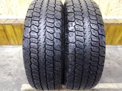 ��� �-380. ������, �/�, ����� 20 % ����