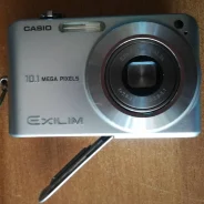 Casio. 10 - 14.9 ��, ���: 4� ����