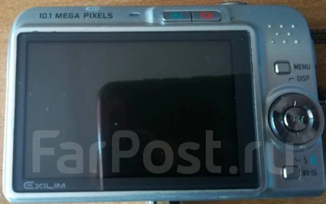 Casio. 10 - 14.9 ��, ���: 4� ����
