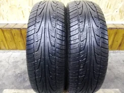 Cordiant Sport W1. ������, �/�, ����� 40�% ����