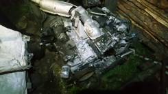 Nissan Elgrand. NE51, VQ35 3 5 ����