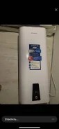 Polaris. 1 300,00����. ����