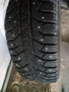 Bridgestone R225. ������, ����������, 2018 ���, �/�, ����� �� 5�% ����