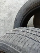 Toyo A24. ������, ��� �����, 2014 ���, �/�, ����� 80�% ����