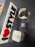 Apple iPod nano 6. ����