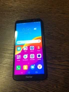 Honor 7A. �/� ����