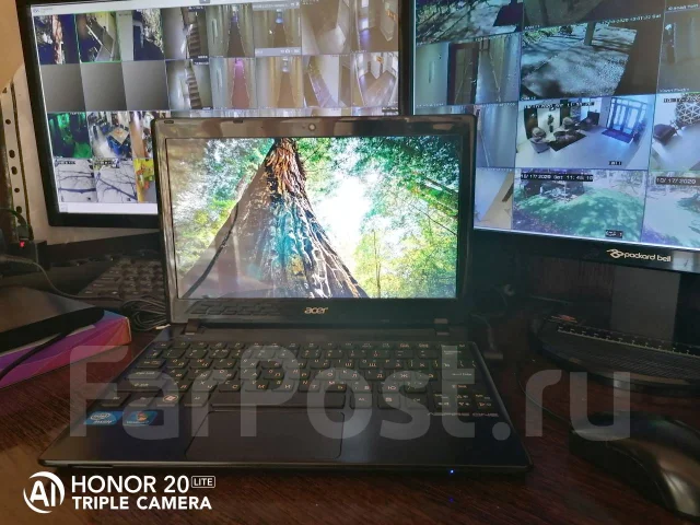 Acer Aspire 1. 10.1", 1,4����, ��� 2048 ��, ���� 500���, WiFi: 1, Bluetooth: 1 ����