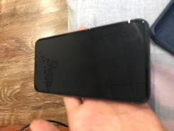 Apple iPhone Xs Max. �/�, ������, 4G LTE ����