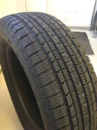 Streamstone SW705. �����������, 2020 ���, ����� ����
