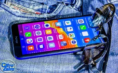 Honor 7S. �/�, �����, 4G LTE, Dual-SIM ����
