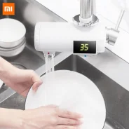 Xiaomi. ��� ����� �� ������ ����